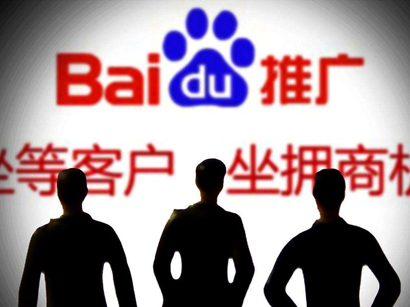 一個(gè)頁面兩個(gè)h1會(huì)不會(huì)影響seo？整改方案！